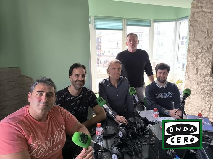 La oposición de Castro expresa sus dudas de que en mayo esté aprobado el presupuesto municipal de 2025