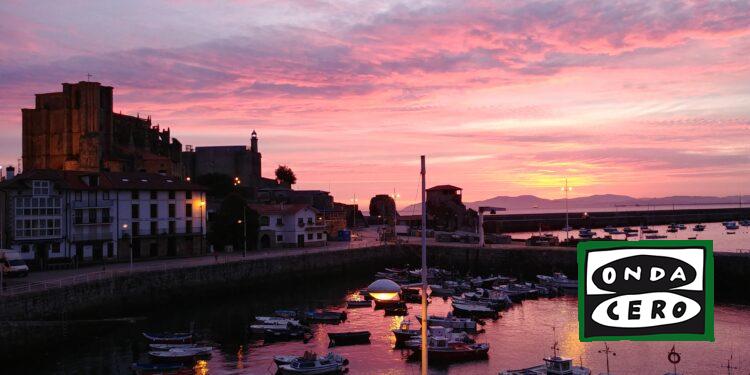 ‘Mi rincón favorito de Castro Urdiales’, iniciativa del Ayuntamiento para impulsar la promoción turística