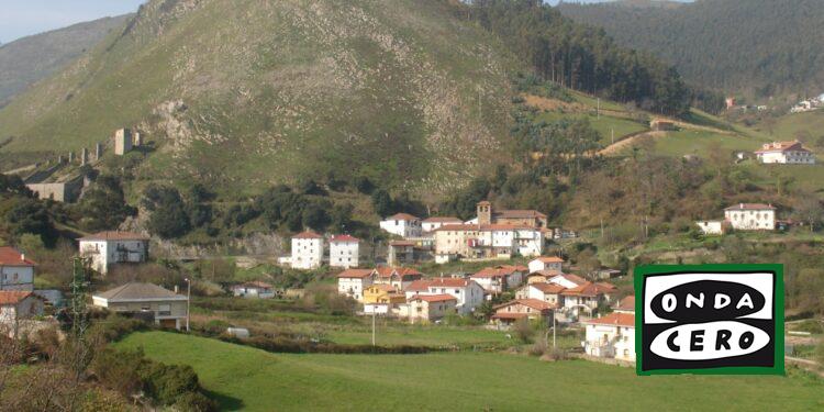 El Ayuntamiento de Castro Urdiales hace efectivo el pago de las aportaciones de 2025 a las Juntas vecinales