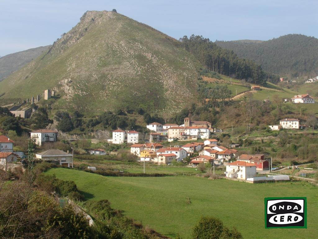 El Ayuntamiento de Castro Urdiales hace efectivo el pago de las aportaciones de 2025 a las Juntas vecinales