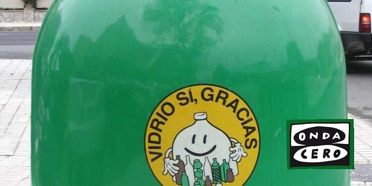 Castro Urdiales, tercer municipio de Cantabria donde más vidrio se recicló en 2024