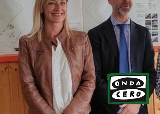 La alcaldesa de Castro convoca Junta de portavoces para consensuar una declaración institucional contra el cierre del colegio El Pedregal y el consejero de Educación pide que no se politice el asunto