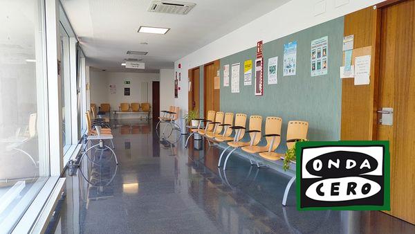 CCOO pide más implicación del Gobierno de Cantabria ante la falta de médicos