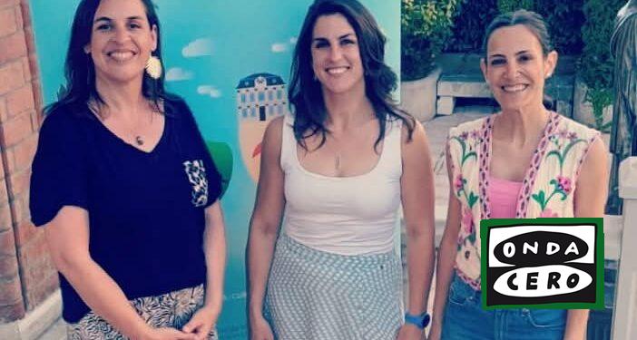 El Ayuntamiento de Castro Urdiales y la Universidad de Cantabria ofrecen cinco plazas con matrícula gratuita en el curso de verano “Cómo escribir novela negra”