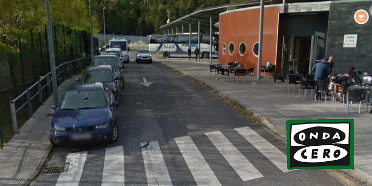 El Gobierno de Cantabria anuncia un nuevo descuento del 25% en el transporte público por carretera para jóvenes menores de 26 años a partir del 1 de julio