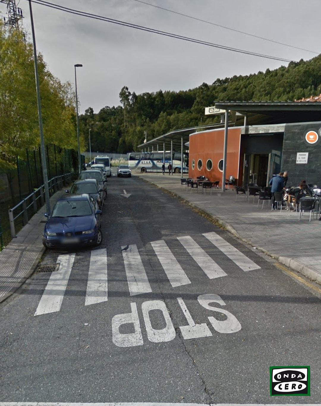 El Gobierno de Cantabria anuncia un nuevo descuento del 25% en el transporte público por carretera para jóvenes menores de 26 años a partir del 1 de julio