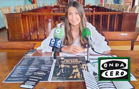 Castro Urdiales celebra este viernes ‘La noche en blanco’, una propuesta de apoyo al comercio castreño que abrirá hasta las 22 horas