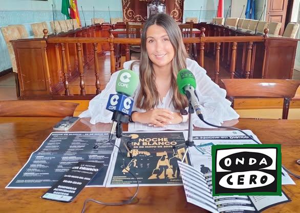 Castro Urdiales celebra este viernes ‘La noche en blanco’, una propuesta de apoyo al comercio castreño que abrirá hasta las 22 horas