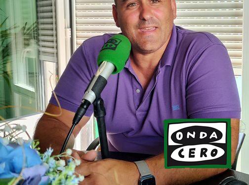 El Pleno de Castro aprobará el lunes la subida de las tarifas de la Residencia municipal de la 3ª edad y la actualización de la tasa del mercado