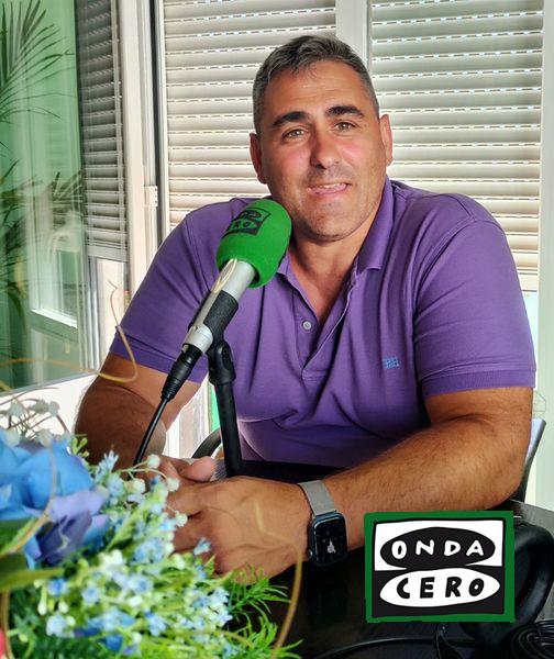 El Pleno de Castro aprobará el lunes la subida de las tarifas de la Residencia municipal de la 3ª edad y la actualización de la tasa del mercado