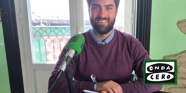 El PP denuncia que el Ayuntamiento de Castro Urdiales lleva dos meses de ‘apagón’ en gestión e información