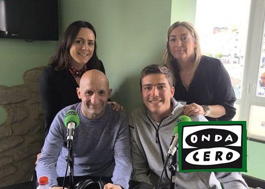 Malestar entre los enfermeros de quirófano del hospital de Laredo por la sobrecarga de trabajo al haber suprimido a una enfermera del turno de noche