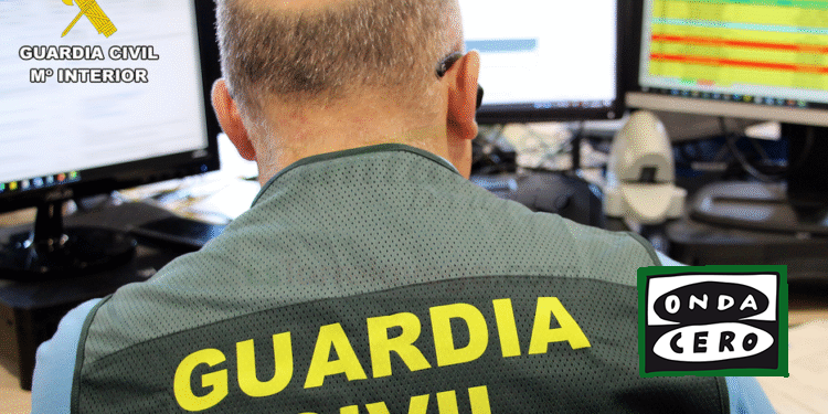Ligero aumento de la criminalidad en Castro en el primer trimestre de 2025 con 399 infracciones penales