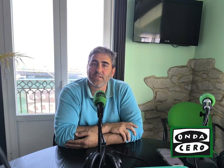 Pablo Antuñano niega que haya ocultación en la gestión municipal y asegura que se ha denegado información al PP del contrato informático «porque sigue abierto y hay que mantener la confidencialidad»