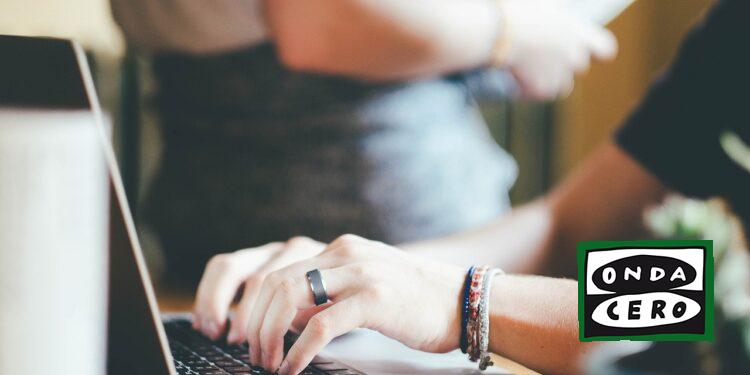 El Gobierno de Cantabria advierte de una nueva forma de ciberataque que afecta a los navegadores de internet