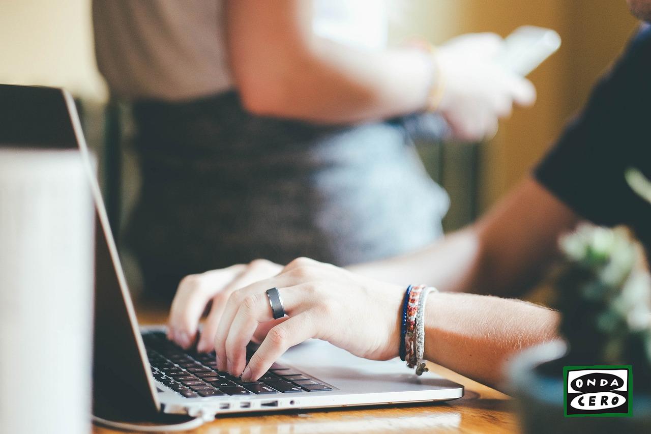 El Gobierno de Cantabria advierte de una nueva forma de ciberataque que afecta a los navegadores de internet