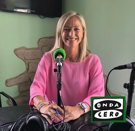 La reforma integral de La Barrera incluye la peatonalización de la calle Bilbao