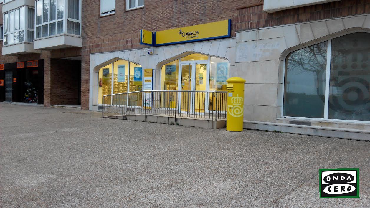 CCOO denuncia el deterioro del servicio y las condiciones laborales en Correos por la falta de contratación durante el verano en Cantabria