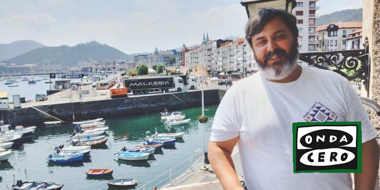 Un jurado cuasi profesional valorará la confección y montaje de las carrozas para otorgar los premios del Coso Blanco 2025