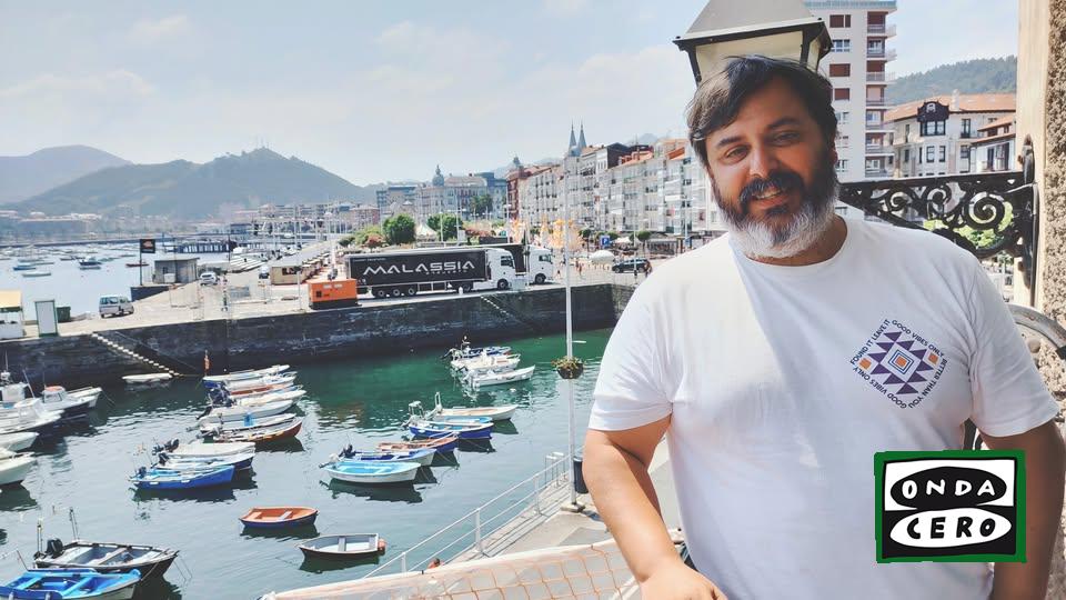 Un jurado cuasi profesional valorará la confección y montaje de las carrozas para otorgar los premios del Coso Blanco 2025