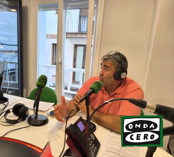 Castro alega contra el anteproyecto de la concesión de la línea de autobús Castro-Bilbao porque «parece que está hecho para la concesionaria»