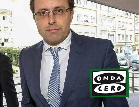 El Tribunal Supremo desestima el recurso del juez Acayro y eleva de 5 a 10 su condena de inhabilitación por prevaricación judicial dolosa