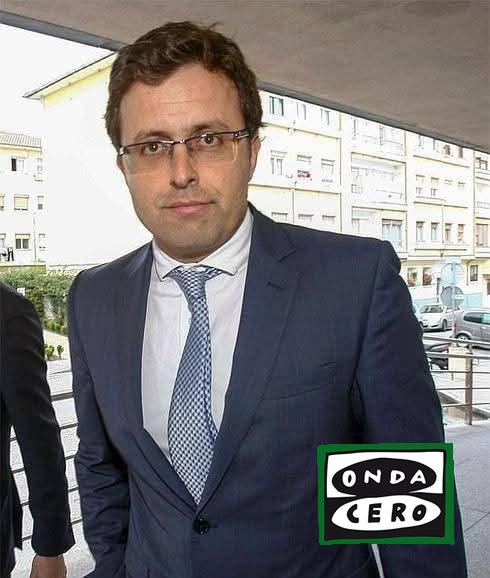 El Tribunal Supremo desestima el recurso del juez Acayro y eleva de 5 a 10 su condena de inhabilitación por prevaricación judicial dolosa