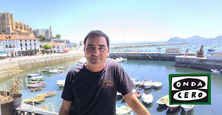 CastroVerde aplaude que se pueda dar marcha atrás en el proyecto de reforma de La Barrera