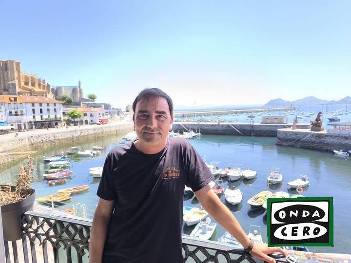 CastroVerde aplaude que se pueda dar marcha atrás en el proyecto de reforma de La Barrera