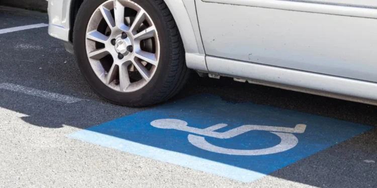 XXVII Edición de neumáticos insolidarios organizado por Adicas, el próximo 2 de agosto