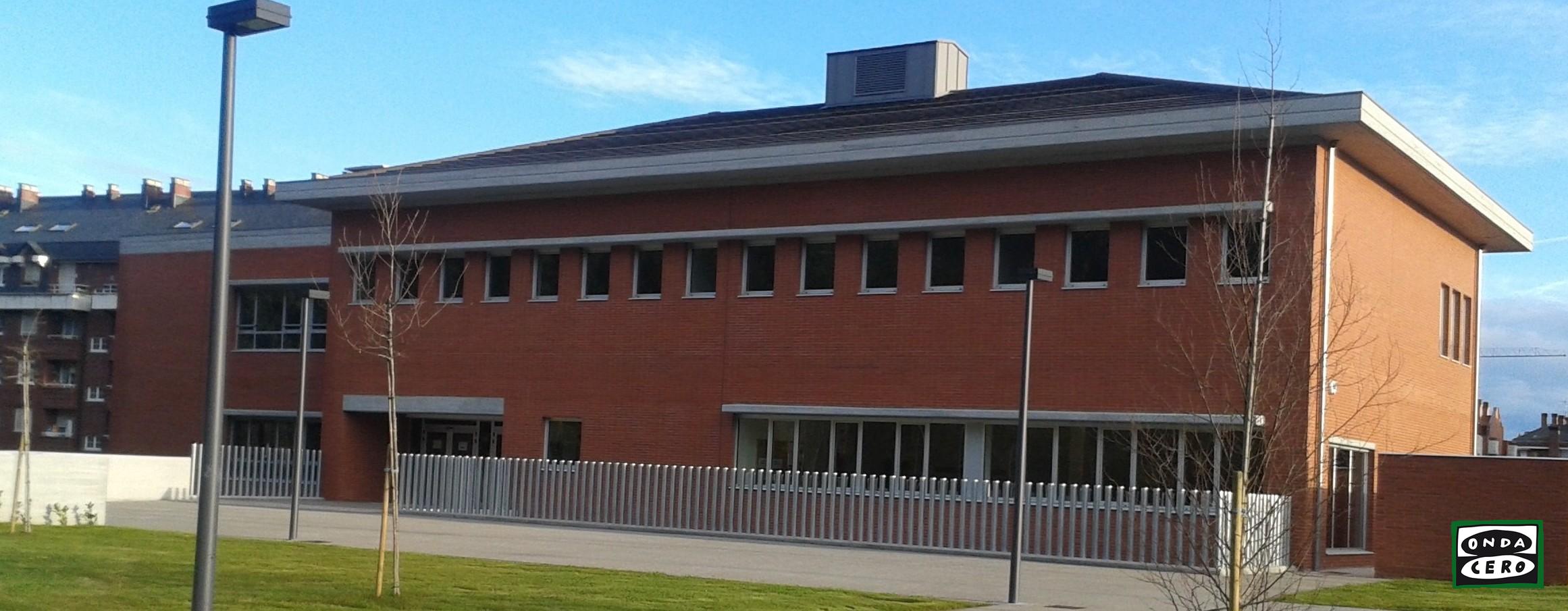 El IES 8 de marzo de Castro Urdiales impartirá la enseñanza musical profesional de violín este próximo curso 2025/2026
