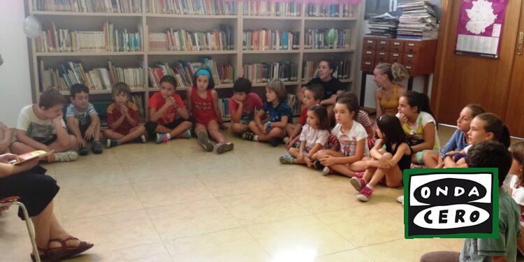 La Educación obligatoria en Cantabria pierde cerca de 3.000 alumnos en los últimos cinco cursos académicos