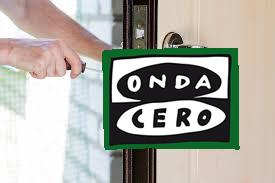 «No debo ni una mensualidad», asegura la inquilina de Vela Mayor a quien el propietario de la casa acusó de tener una deuda de alquiler de 6.300 euros