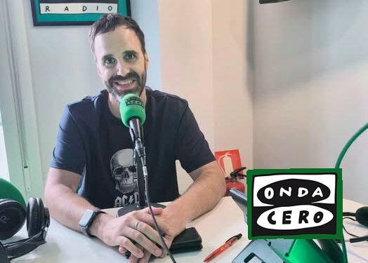 Medidas de Podemos para abordar el problema de la vivienda y los alquileres asequibles en Castro Urdiales