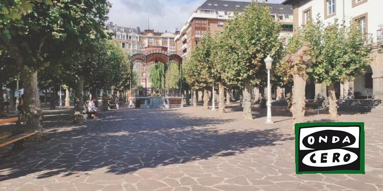 Reunión positiva entre la Plataforma en defensa y la Alcaldesa de Castro sobre el proyecto de reforma de La Barrera