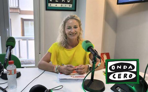 La Alcaldesa de Castro confirma que no habrá tala de árboles, ni construcción de gradas y que los bancos y las farolas de La Barrera se mantendrán al entender la petición de la ciudadanía