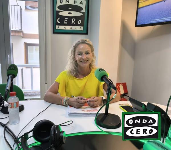 La Alcaldesa de Castro confirma que no habrá tala de árboles, ni construcción de gradas y que los bancos y las farolas de La Barrera se mantendrán al entender la petición de la ciudadanía