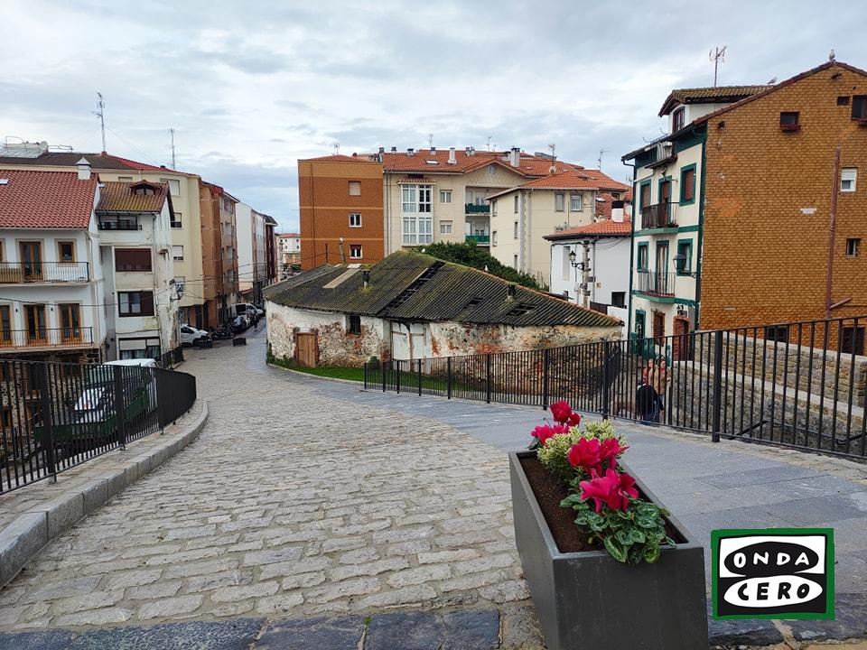 Concedida al Ayuntamiento de Castro Urdiales una subvención de 3.384 euros para elaborar un censo y cronograma de retirada de instalaciones y emplazamientos con amianto