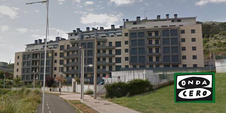 Podemos denuncia que el Plan para construir 70 viviendas de alquiler asequible en Castro prioriza la especulación privada frente al interés público