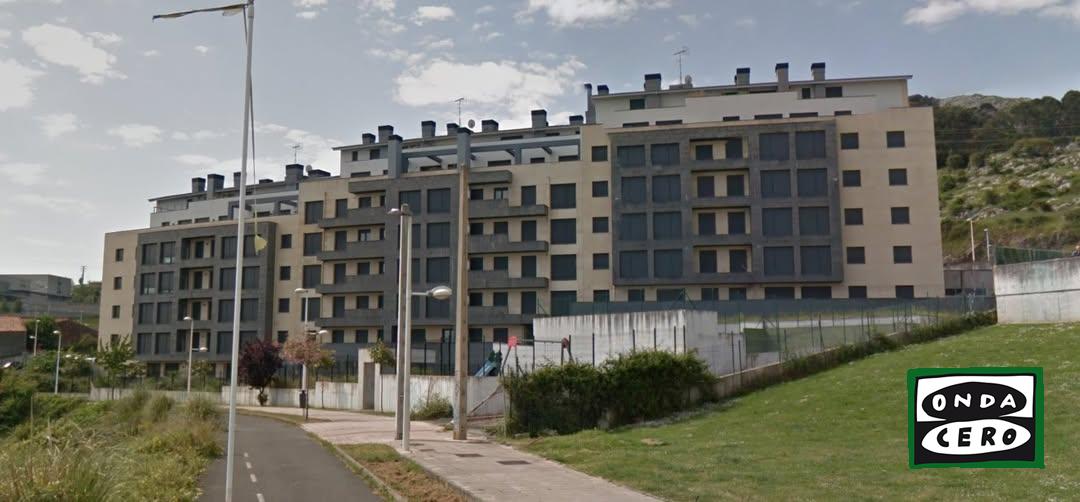 Podemos denuncia que el Plan para construir 70 viviendas de alquiler asequible en Castro prioriza la especulación privada frente al interés público