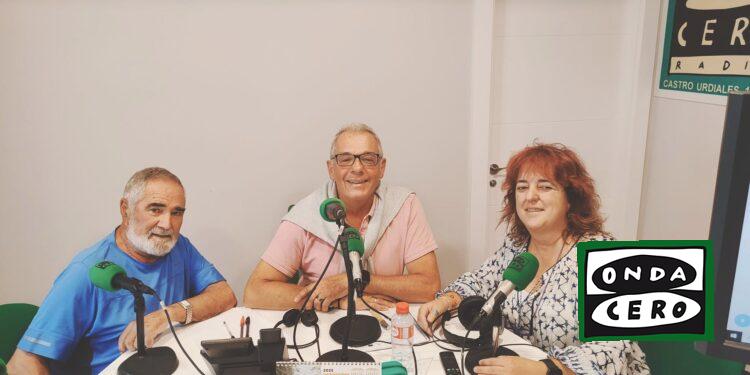 Surge una Plataforma ciudadana en contra de la retirada de árboles y la creación de un graderío de hormigón en La Barrera