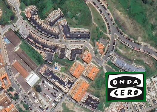 La Consejería de Fomento proyecta construir 70 viviendas de alquiler asequible en Castro Urdiales