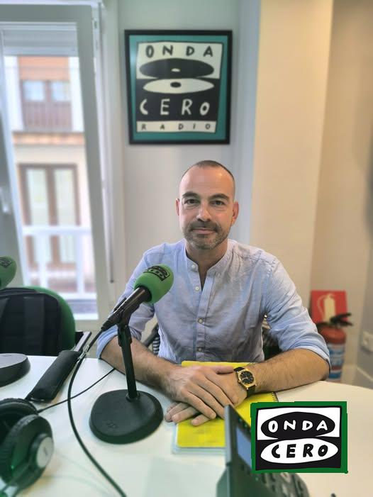 Alejandro Helguera expone ante el Consejo rector las líneas de trabajo de su nuevo cargo de Director de la Residencia municipal de la 3ª edad de Castro Urdiales