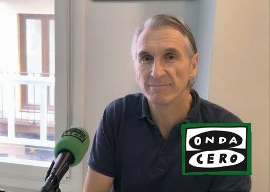 Listo para su aprobación plenario el estudio económico financiero del nuevo contrato de la OCA