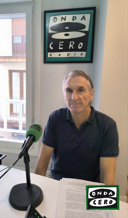 Listo para su aprobación plenario el estudio económico financiero del nuevo contrato de la OCA