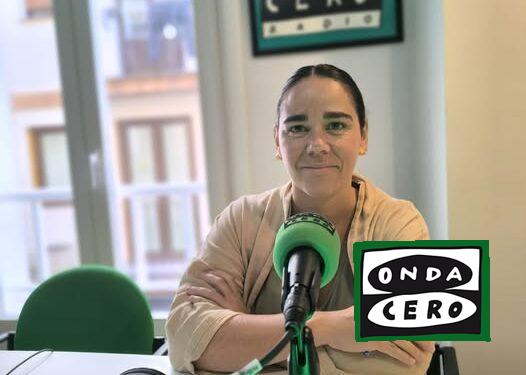 Cambios en el reglamento regulador del Consejo municipal de la mujer de Castro para hacer más práctico