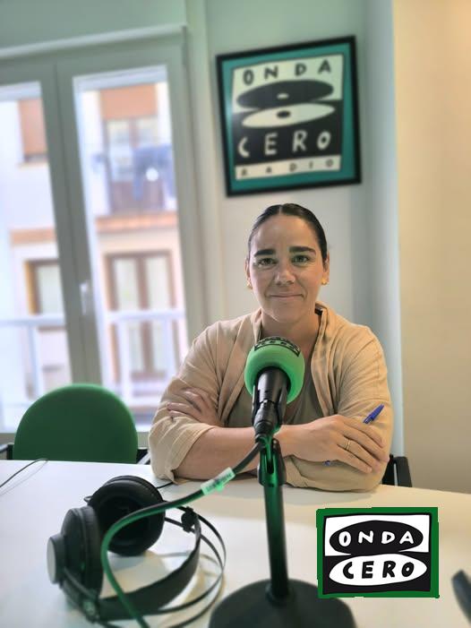 Cambios en el reglamento regulador del Consejo municipal de la mujer de Castro para hacer más práctico