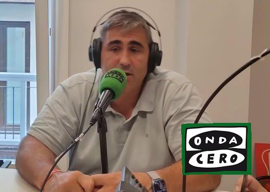 El concejal de Hacienda de Castro vuelve a achacar la falta de aprobación de presupuestos a la sobrecarga de trabajo del Departamento de Servicios económicos