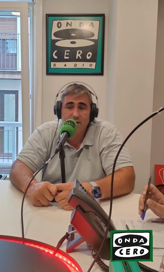 El concejal de Hacienda de Castro vuelve a achacar la falta de aprobación de presupuestos a la sobrecarga de trabajo del Departamento de Servicios económicos