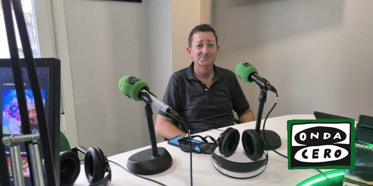 La aparición del primer caso en Castro de gripe aviar no ha supuesto ninguna medida extra en la única granja avícola de nuestro municipio que cuenta con un riguroso protocolo de bioseguridad